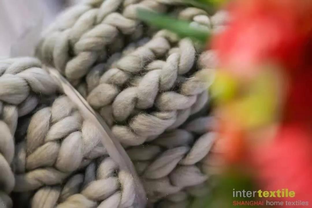 25dδk--2019ﶬҼչڇҕ(hu)չģϺA_Ļ