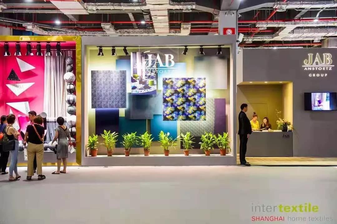 25dδk--2019ﶬҼչڇҕ(hu)չģϺA_Ļ