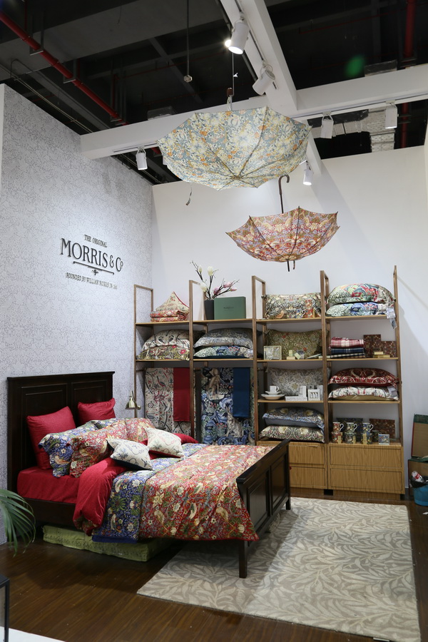 25dδk--2019ﶬҼչڇҕ(hu)չģϺA_Ļ