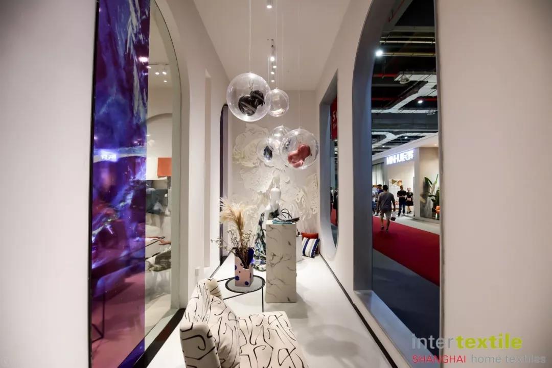 25dδk--2019ﶬҼչڇҕ(hu)չģϺA_Ļ