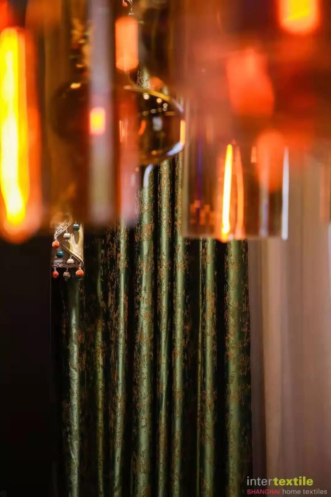 25dδk--2019ﶬҼչڇҕ(hu)չģϺA_Ļ