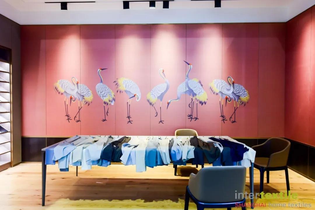 25dδk--2019ﶬҼչڇҕ(hu)չģϺA_Ļ