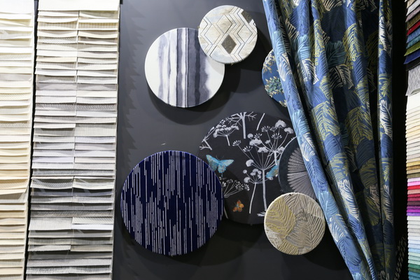 25dδk--2019ﶬҼչڇҕ(hu)չģϺA_Ļ