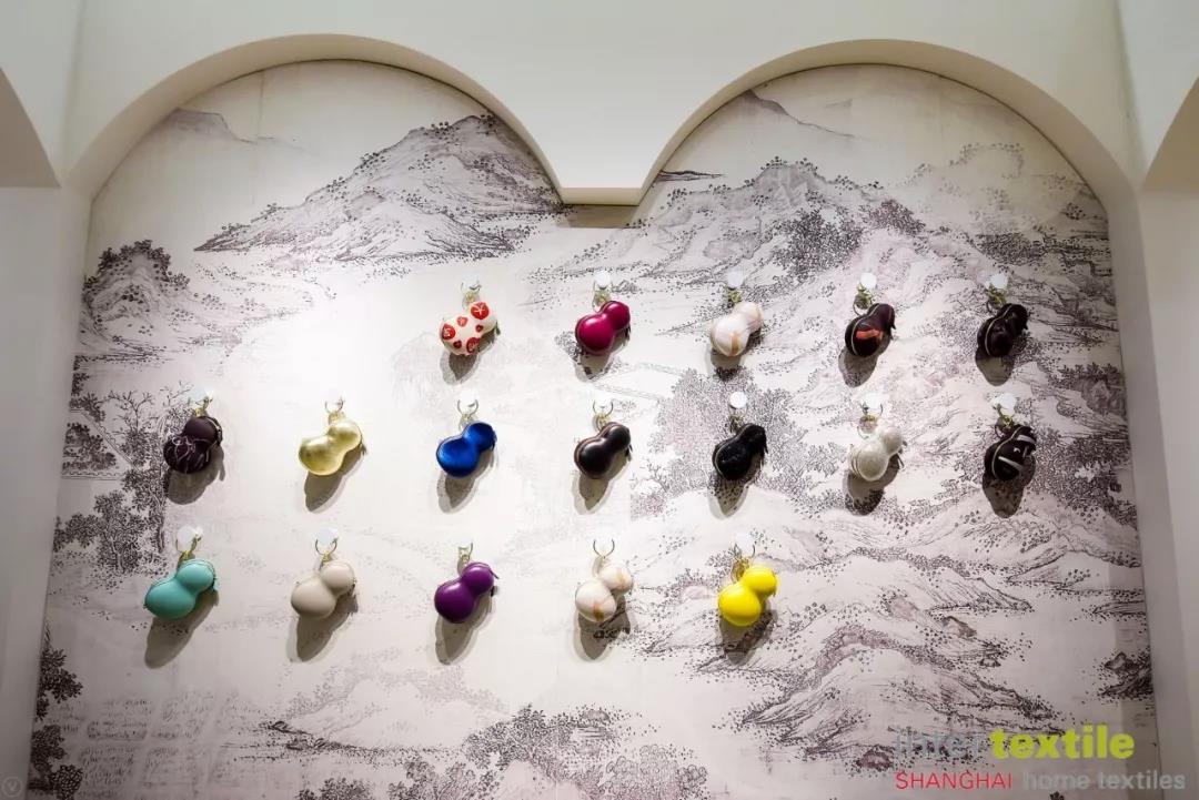 25dδk--2019ﶬҼչڇҕ(hu)չģϺA_Ļ