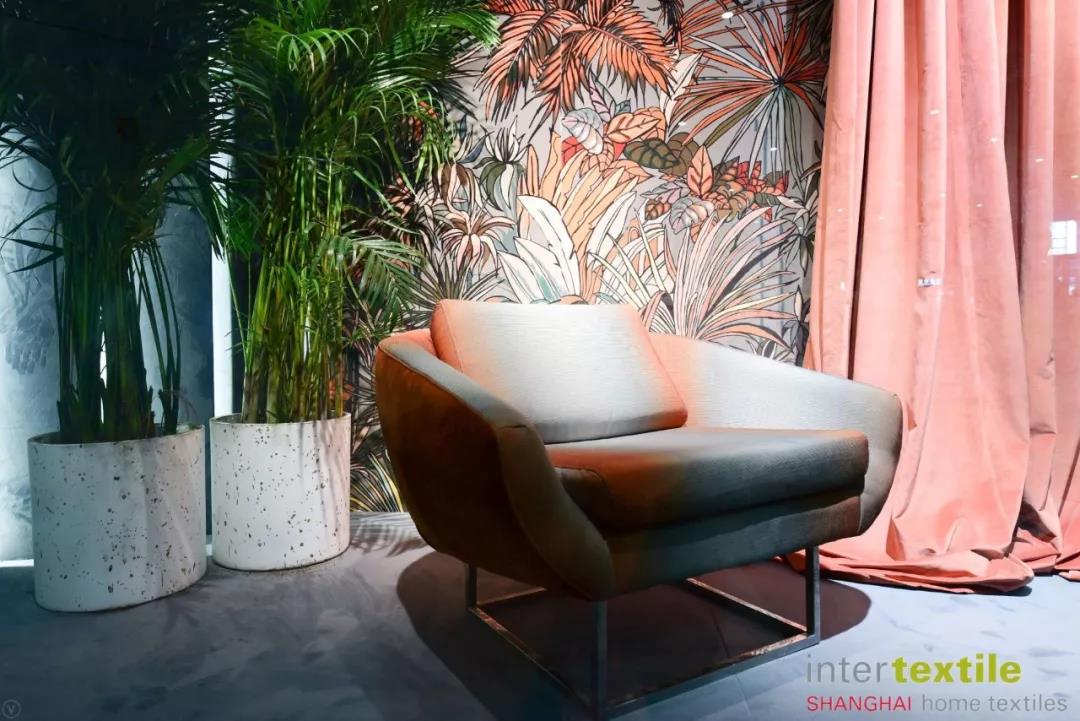 25dδk--2019ﶬҼչڇҕ(hu)չģϺA_Ļ