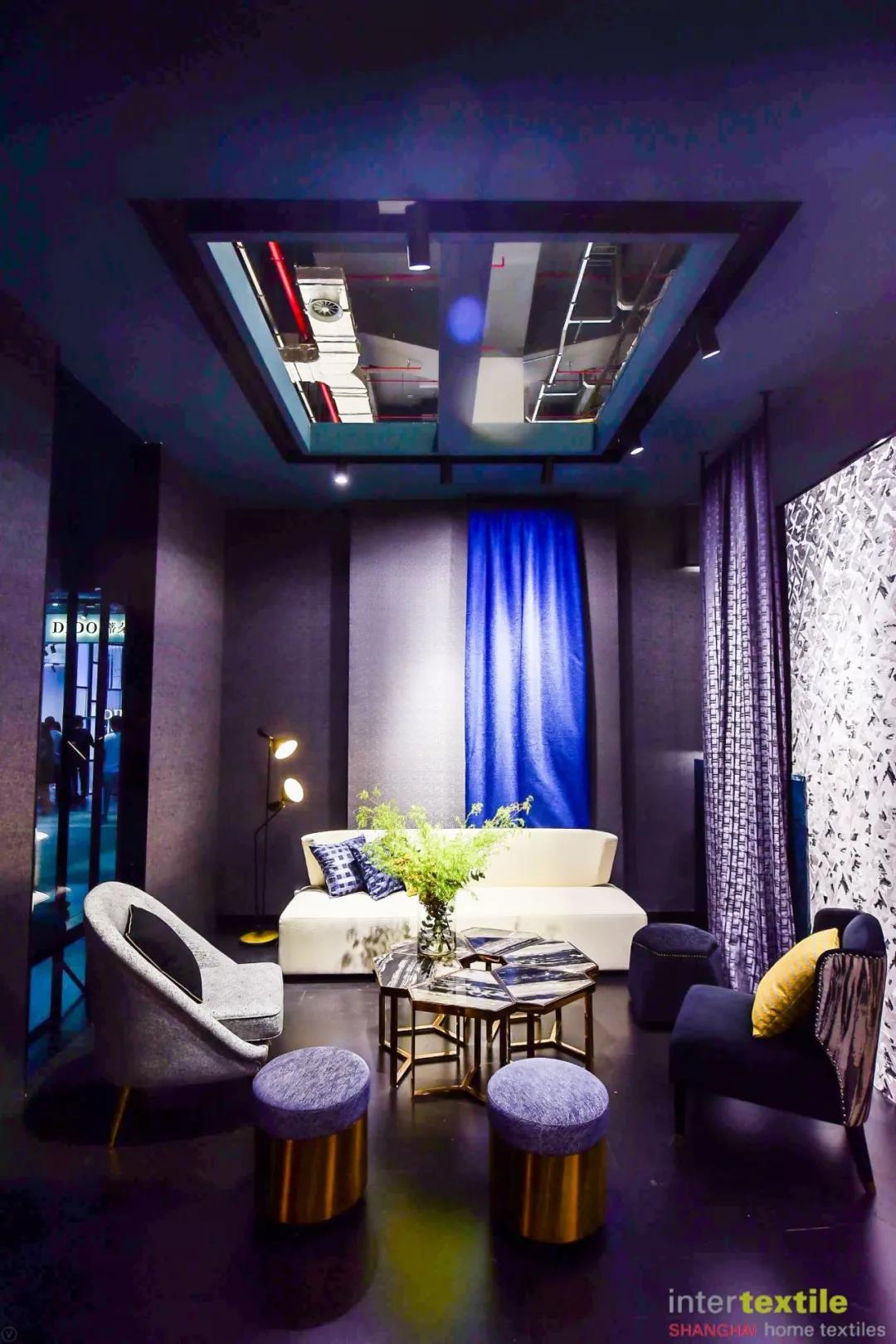 25dδk--2019ﶬҼչڇҕ(hu)չģϺA_Ļ