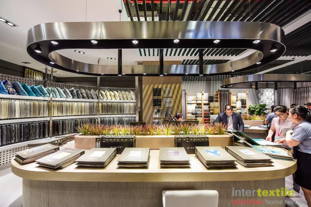 25dδk--2019ﶬҼչڇҕ(hu)չģϺA_Ļ