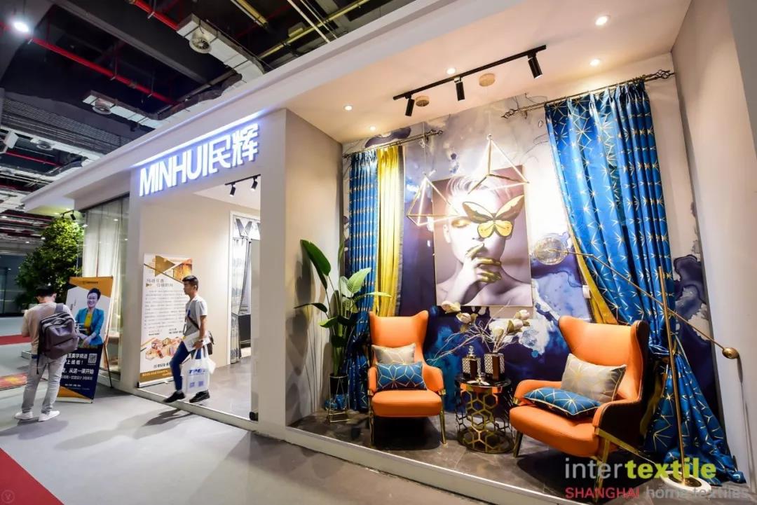 25dδk--2019ﶬҼչڇҕ(hu)չģϺA_Ļ