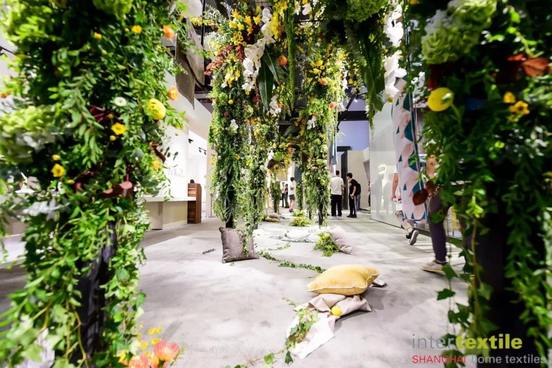 25dδk--2019ﶬҼչڇҕ(hu)չģϺA_Ļ