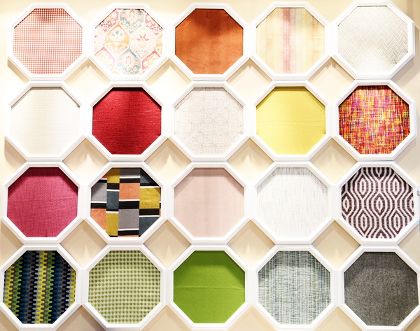 25dδk--2019ﶬҼչڇҕ(hu)չģϺA_Ļ