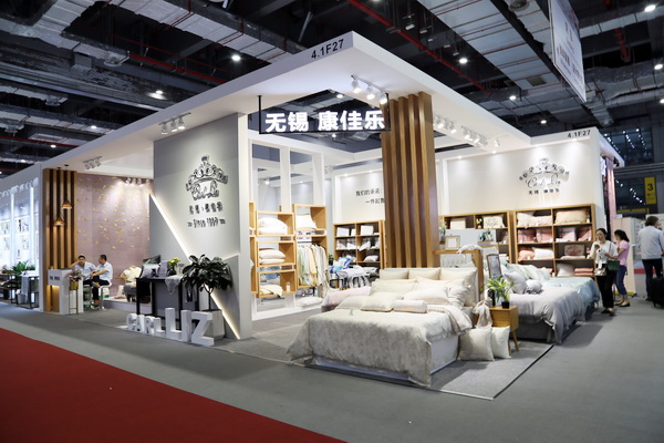 25dδk--2019ﶬҼչڇҕ(hu)չģϺA_Ļ