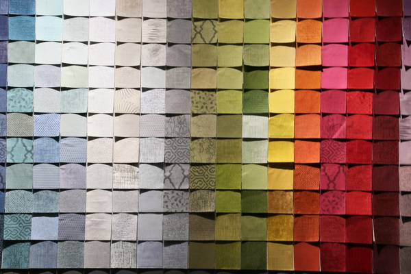 25dδk--2019ﶬҼչڇҕ(hu)չģϺA_Ļ