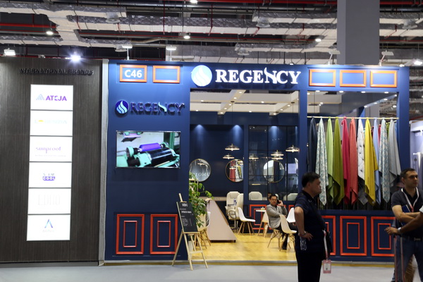 25dδk--2019ﶬҼչڇҕ(hu)չģϺA_Ļ