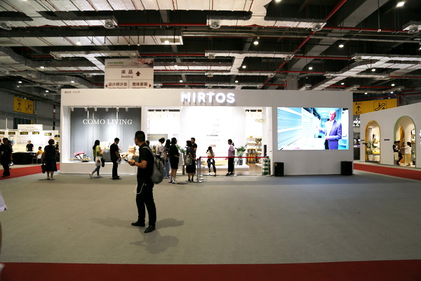 25dδk--2019ﶬҼչڇҕ(hu)չģϺA_Ļ