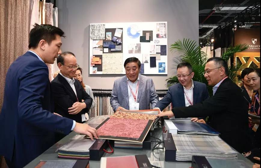 25dδk--2019ﶬҼչڇҕ(hu)չģϺA_Ļ