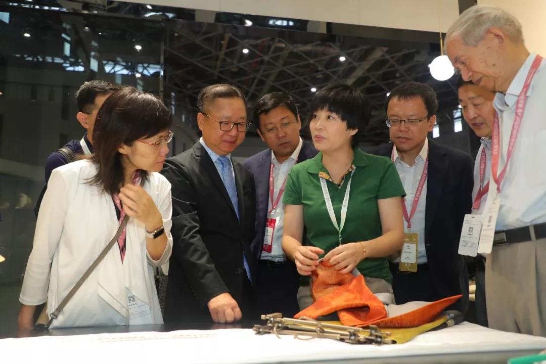 25dδk--2019ﶬҼչڇҕ(hu)չģϺA_Ļ