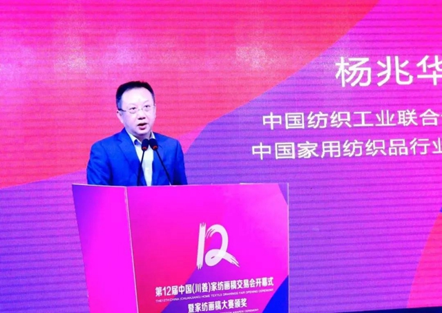 32fɽ9000fԪʮЇҼ彻ו(hu)¡_xͨݼҼa(chn)I(y)1+3¸