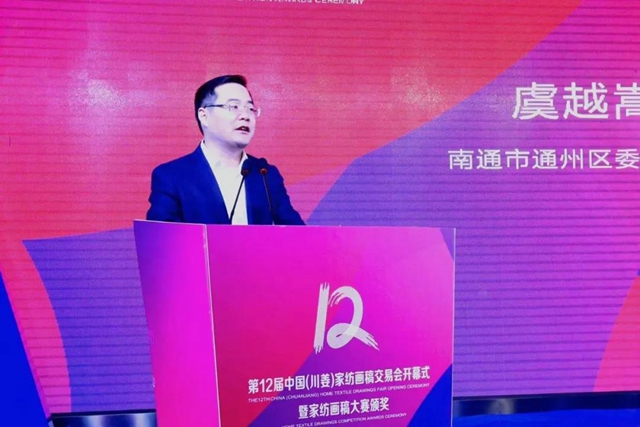 32fɽ9000fԪʮЇҼ彻ו(hu)¡_xͨݼҼa(chn)I(y)1+3¸