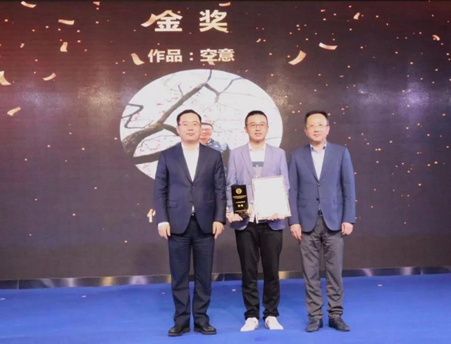 32f壬ɽ9000fԪʮЇҼ彻ו(hu)¡_xͨݼҼa(chn)I(y)1+3¸