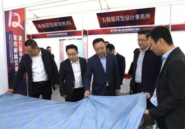 32fɽ9000fԪʮЇҼ彻ו(hu)¡_xͨݼҼa(chn)I(y)1+3¸