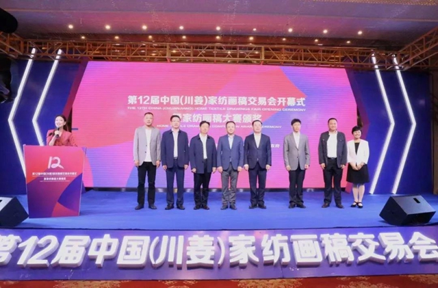 32fɽ9000fԪʮЇҼ彻ו(hu)¡_xͨݼҼa(chn)I(y)1+3¸