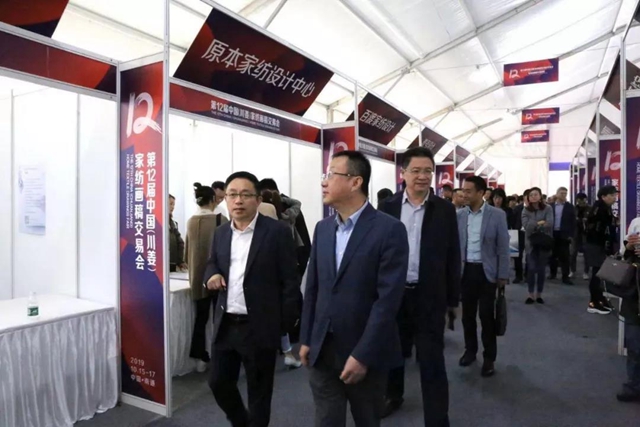 32fɽ9000fԪʮЇҼ彻ו(hu)¡_xͨݼҼa(chn)I(y)1+3¸