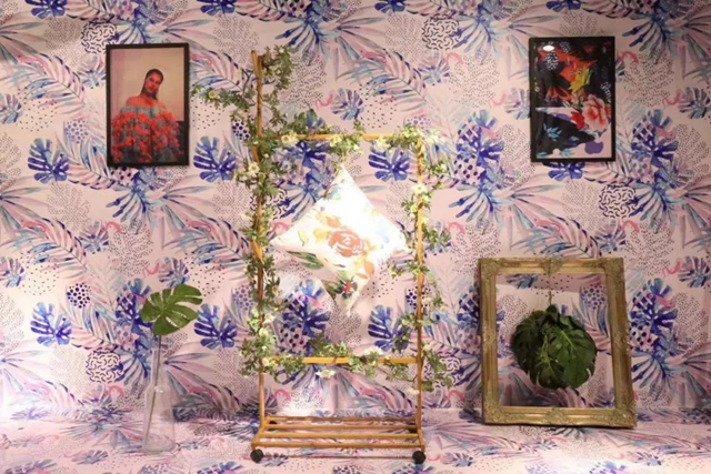 32f壬ɽ9000fԪʮЇҼ彻ו(hu)¡_xͨݼҼa(chn)I(y)1+3¸