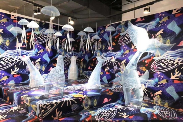 32f壬ɽ9000fԪʮЇҼ彻ו(hu)¡_xͨݼҼa(chn)I(y)1+3¸