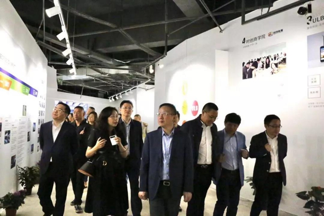 32fɽ9000fԪʮЇҼ彻ו(hu)¡_xͨݼҼa(chn)I(y)1+3¸