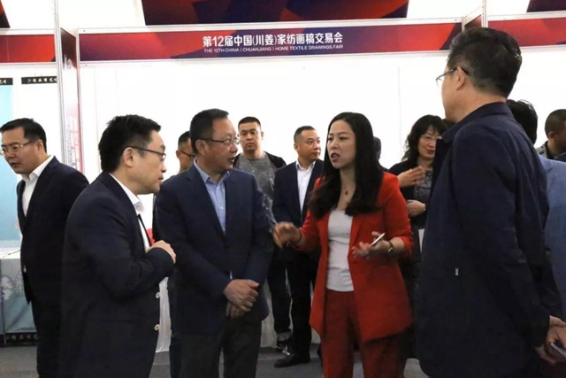 32f壬ɽ9000fԪʮЇҼ彻ו(hu)¡_xͨݼҼa(chn)I(y)1+3¸