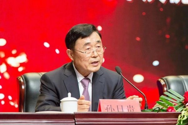 ׃2019¼Ҽ졤δռҼӆ؛ȫ