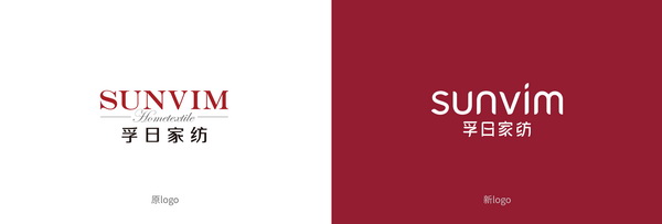 ׃2019¼Ҽ졤δ ռҼӆ؛ȫ