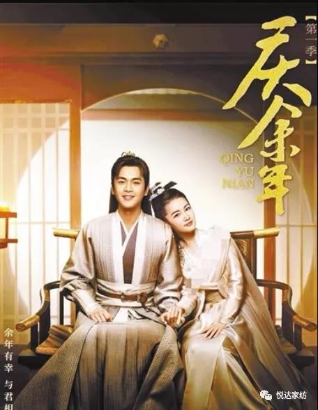 񄡡c꡷p_(d)Ҽ