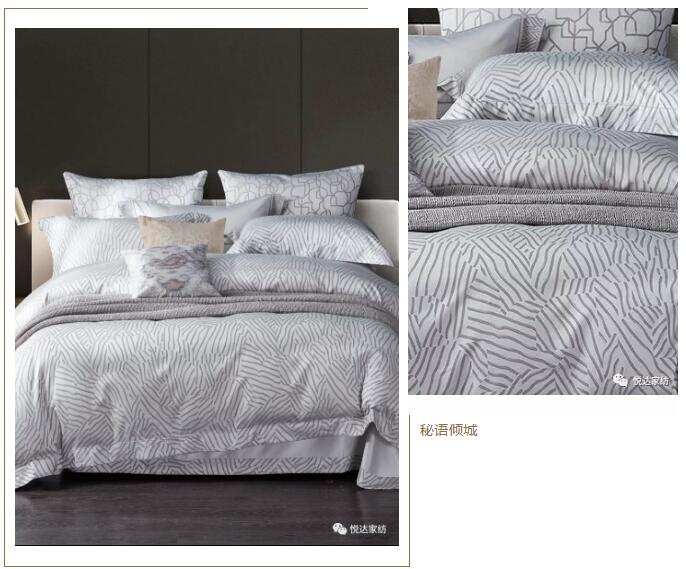 񄡡c꡷p_(d)Ҽ