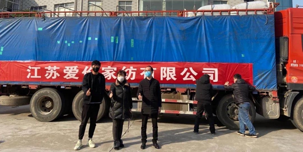 (i)Ҽٴξٛ(zng)r(ji)ֵ30f(wn)ԪoYĿǰѽ(jng)_(d)t(y)Ժ