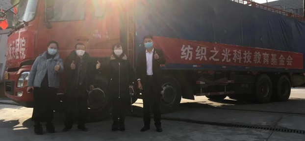 (i)Ҽٴξٛ(zng)r(ji)ֵ30f(wn)ԪoYĿǰѽ(jng)_(d)t(y)Ժ