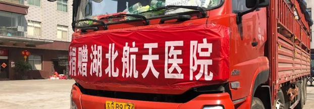 (i)Ҽٴξٛ(zng)r(ji)ֵ30f(wn)ԪoYĿǰѽ(jng)_(d)t(y)Ժ