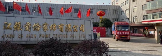 (i)Ҽٴξٛ(zng)r(ji)ֵ30f(wn)ԪoYĿǰѽ(jng)_(d)t(y)Ժ