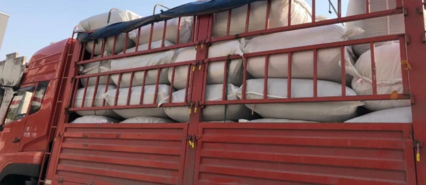 (i)Ҽٴξٛ(zng)r(ji)ֵ30f(wn)ԪoYĿǰѽ(jng)_(d)t(y)Ժ