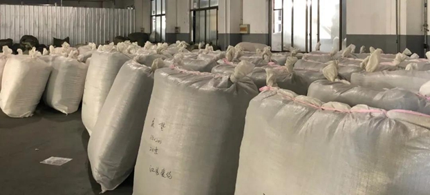 (i)Ҽٴξٛ(zng)r(ji)ֵ30f(wn)ԪoYĿǰѽ(jng)_(d)t(y)Ժ