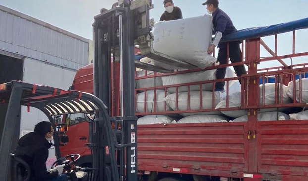 (i)Ҽٴξٛ(zng)r(ji)ֵ30f(wn)ԪoYĿǰѽ(jng)_(d)t(y)Ժ