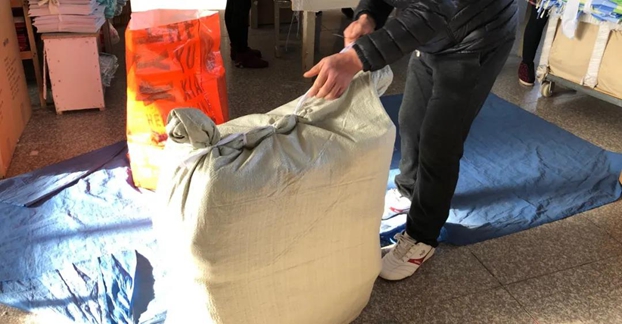 (i)Ҽٴξٛ(zng)r(ji)ֵ30f(wn)ԪoYĿǰѽ(jng)_(d)t(y)Ժ