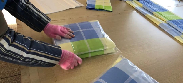 (i)Ҽٴξٛ(zng)r(ji)ֵ30f(wn)ԪoYĿǰѽ(jng)_(d)t(y)Ժ