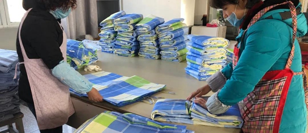 (i)Ҽٴξٛ(zng)r(ji)ֵ30f(wn)ԪoYĿǰѽ(jng)_(d)t(y)Ժ