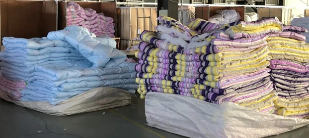 (i)Ҽٴξٛ(zng)r(ji)ֵ30f(wn)ԪoYĿǰѽ(jng)_(d)t(y)Ժ