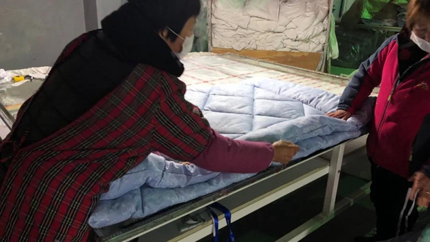 (i)Ҽٴξٛ(zng)r(ji)ֵ30f(wn)ԪoYĿǰѽ(jng)_(d)t(y)Ժ