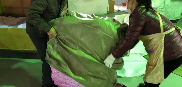 (i)Ҽٴξٛ(zng)r(ji)ֵ30f(wn)ԪoYĿǰѽ(jng)_(d)t(y)Ժ