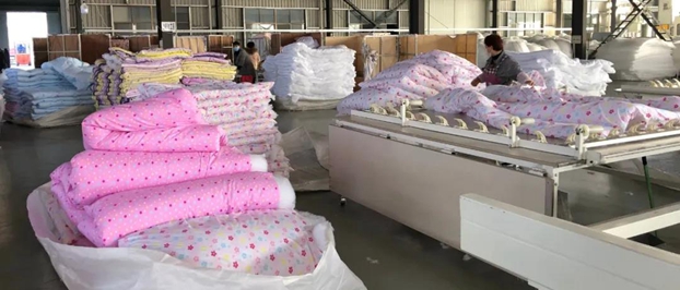 (i)Ҽٴξٛ(zng)r(ji)ֵ30f(wn)ԪoYĿǰѽ(jng)_(d)t(y)Ժ