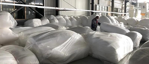 (i)Ҽٴξٛ(zng)r(ji)ֵ30f(wn)ԪoYĿǰѽ(jng)_(d)t(y)Ժ