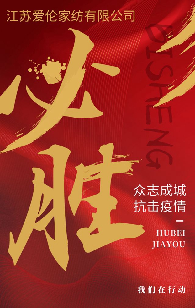 ۂҼٴξٛr(ji)ֵ30fԪoYĿǰѽ(jng)_(d)t(y)Ժ